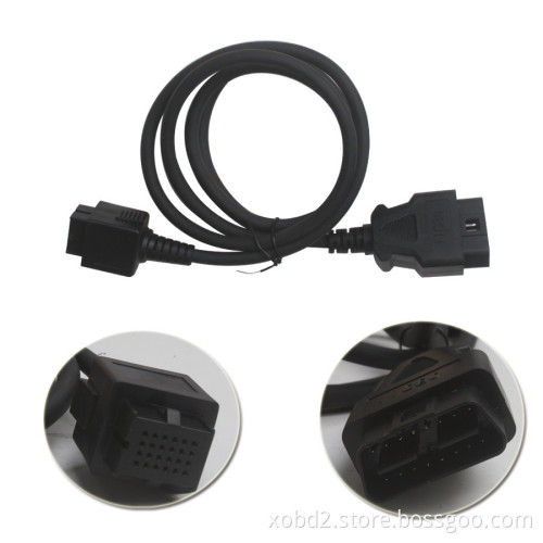Allscanner SSM-III SSM3 for Subaru